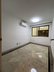 Cavenagh Lodge (D9), Apartment #434981341